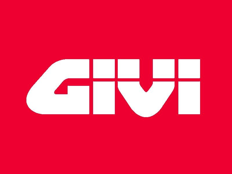 GIVI