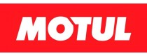 MOTUL