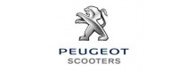 PEUGEOT SCOOTER