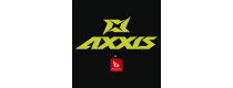 AXXIS