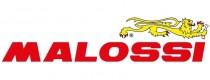 MALOSSI