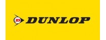 DUNLOP