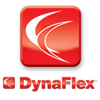 DYNAFLEX