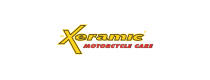 XERAMIC