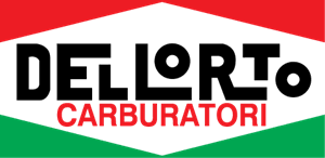 DELLORTO