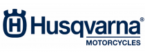 HUSQVARNA