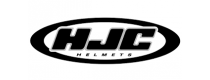 HJC