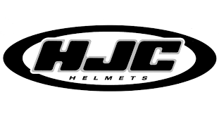 HJC