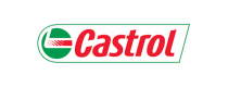 CASTROL