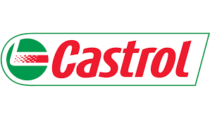 CASTROL