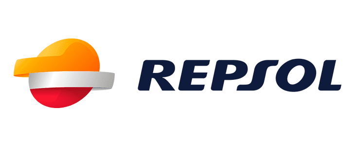 REPSOL