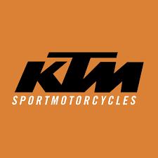 KTM