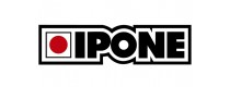 IPONE