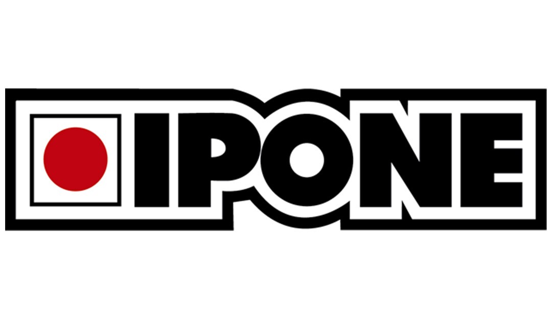 IPONE