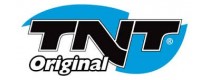 TNT ORIGINAL