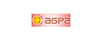 AGPA