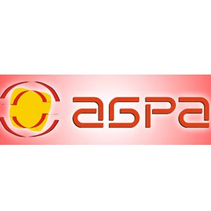 AGPA