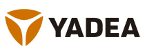 YADEA