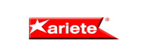 ARIETE