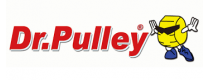 DR.PULLEY