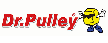 DR.PULLEY