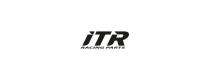 ITR