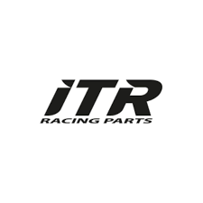 ITR