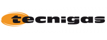 TECNIGAS