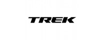 TREK