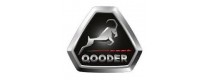 QOODER